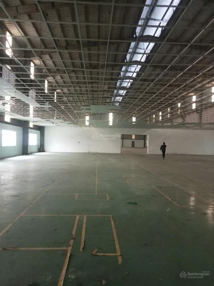 Cho thuê 4000m2 kho xưởng ccn thanh oai  hà nội, pháp lí chuẩn, pccc, giá 100k/m.  0965 730 ***