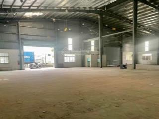 Cần bán 6000m2 đất ccn lại yên  hoài đức, nay thuộc xã sơn đồng, giá 15tr/m2.  0965 730 ***