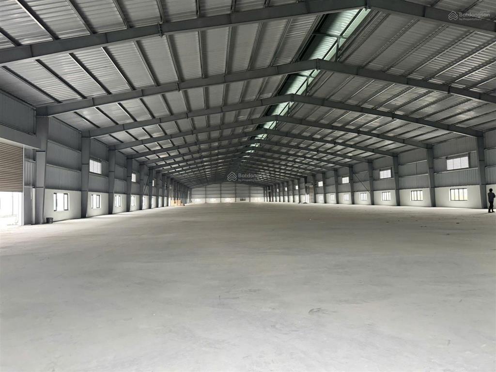 Công ty tôi cần cho thuê kho xưởng kcn châu sơn  hà nam, pháp lý chuẩn, giá 95k/m.  0965 730 ***