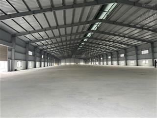 Công ty tôi cần cho thuê kho xưởng kcn châu sơn  hà nam, pháp li chuẩn, giá 95k/m.  0965 730 ***