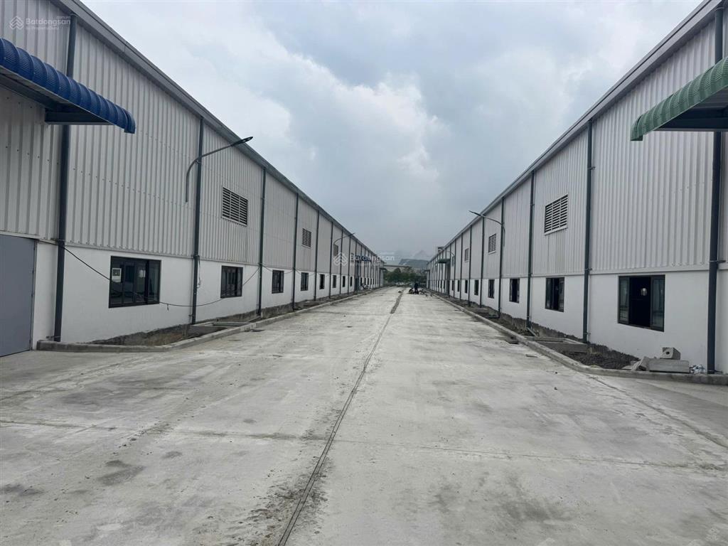 Công ty tôi cần cho thuê kho xưởng kcn châu sơn  hà nam, pháp lý chuẩn, giá 95k/m.  0965 730 ***