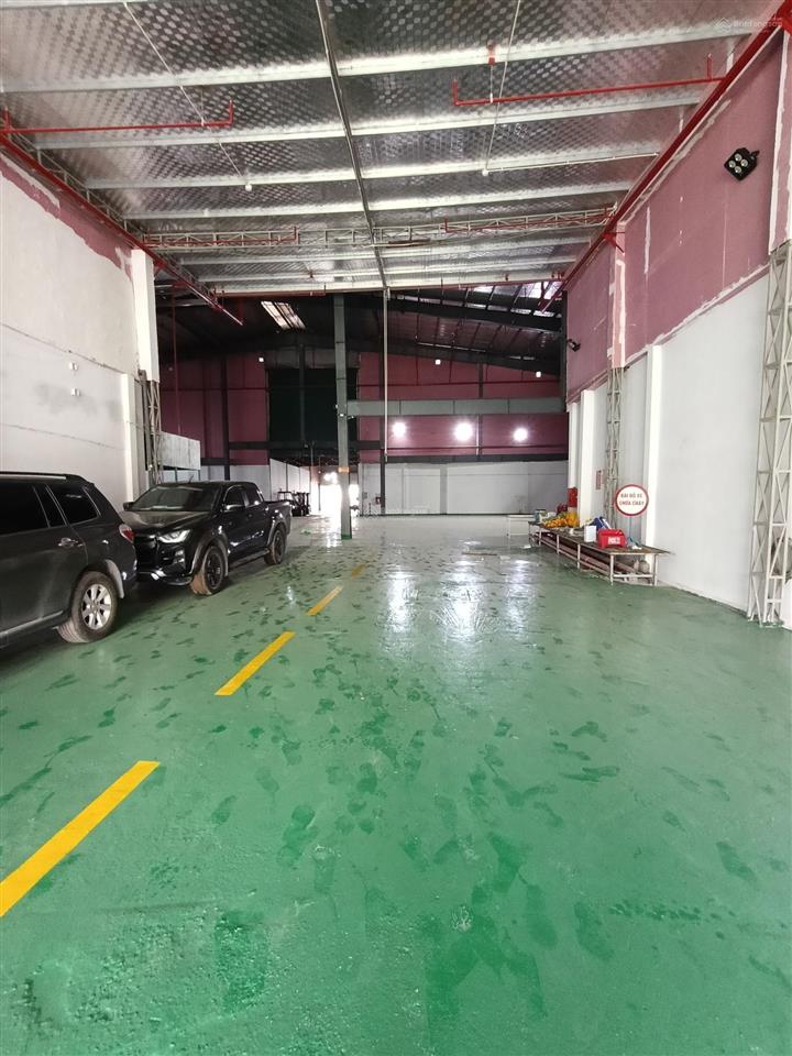 Cho thuê nhà máy sản xuất thực phẩm ở an khánh  hoài đức  hà nội, giá 250tr/tháng.  0965 730 ***