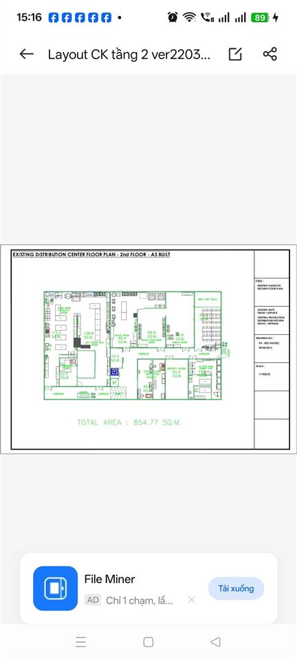 Cho thuê nhà máy sản xuất thực phẩm ở an khánh  hoài đức  hà nội, giá 250tr/tháng.  0965 730 ***