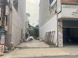 Bán gấp 81.1m trục kd, liên xã, ô tô tránh trung tâm tân lập  đan phượng  hà nội. siêu đẹp có 102