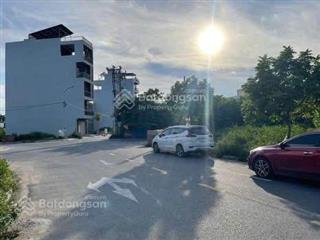 Tđc cây đa tuyến 2 đường đôi 30m