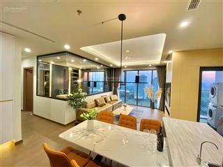 -4350-chinh-chu-gui-ban-3pn2wc-flora-novia-view-landmark-bds30357063