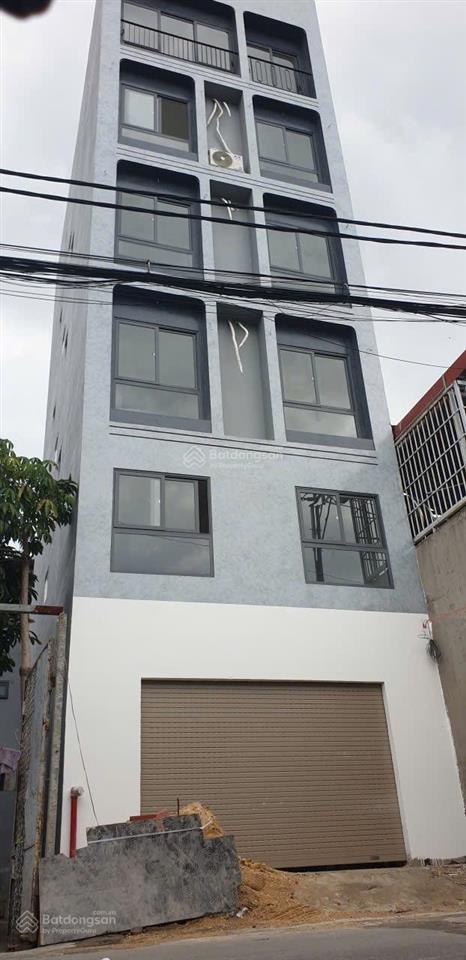 Siêu dòng tiền căn hộ dịch vụ linh xuân  thủ đức giá chỉ 16.5 tỷ tl. hỗ trợ bank