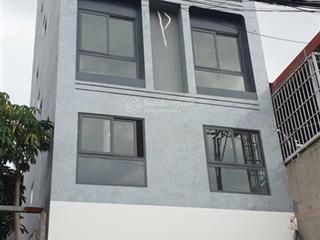 Siêu dòng tiền căn hộ dịch vụ linh xuân  thủ đức giá chỉ 16.5 tỷ tl. hỗ trợ bank