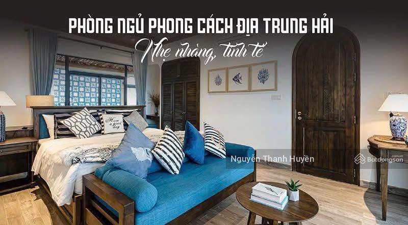 Bán căn hộ diện tích rộng trục góc 2 mặt thoáng tại brg diamond residence  trung tâm thanh xuân