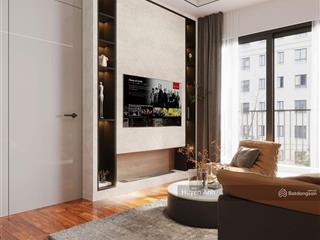 Chính chủ bán căn hộ trục hiếm dự án viha complex trục 97m2 đông nam giá bao tốt dự án