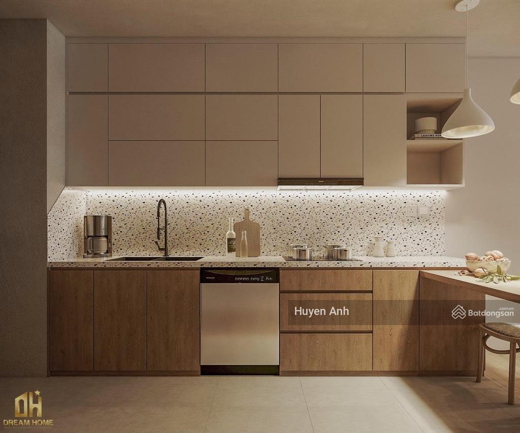 Chính chủ bán gấp căn hộ cao cấp 105m2 full cao cấp dự án brg diamond lê văn lương thanh xuân