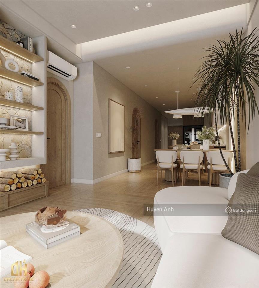 Chính chủ bán gấp căn hộ cao cấp 105m2 full cao cấp dự án brg diamond lê văn lương thanh xuân