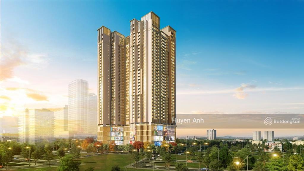 Chính chủ bán gấp căn hộ cao cấp 105m2 full cao cấp dự án brg diamond lê văn lương thanh xuân