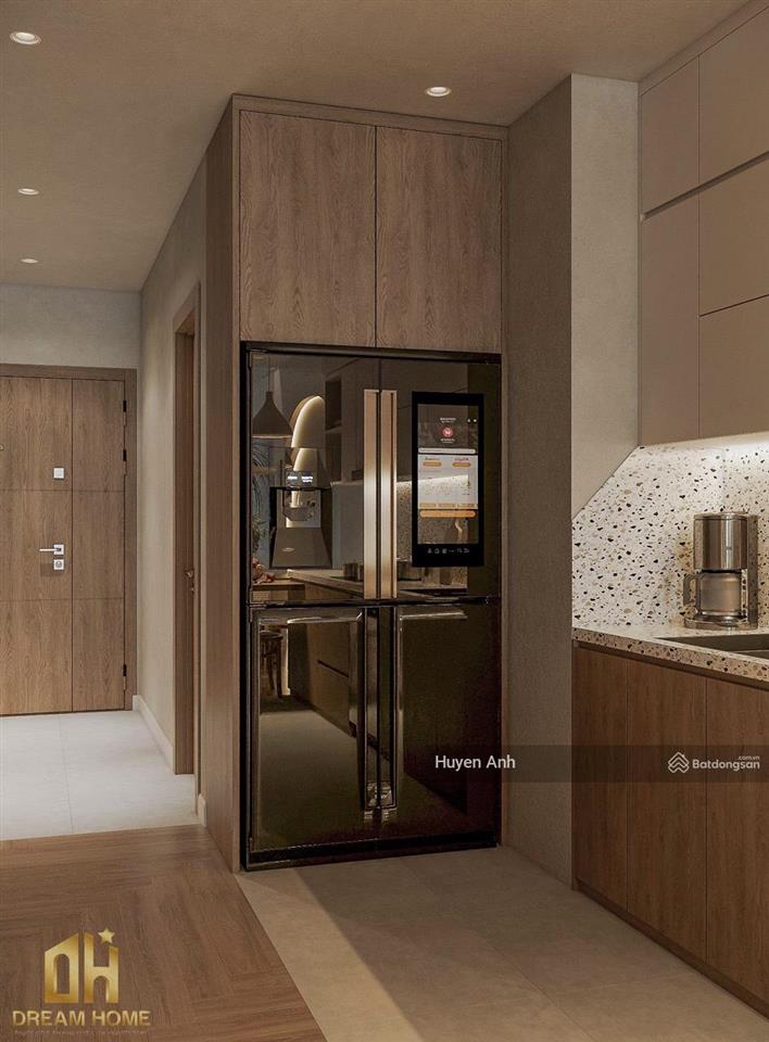 Chính chủ bán gấp căn hộ cao cấp 105m2 full cao cấp dự án brg diamond lê văn lương thanh xuân