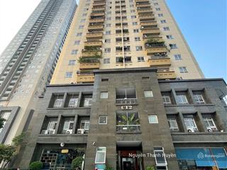 Cần bán căn 3pn tại vimeco nguyễn chánh