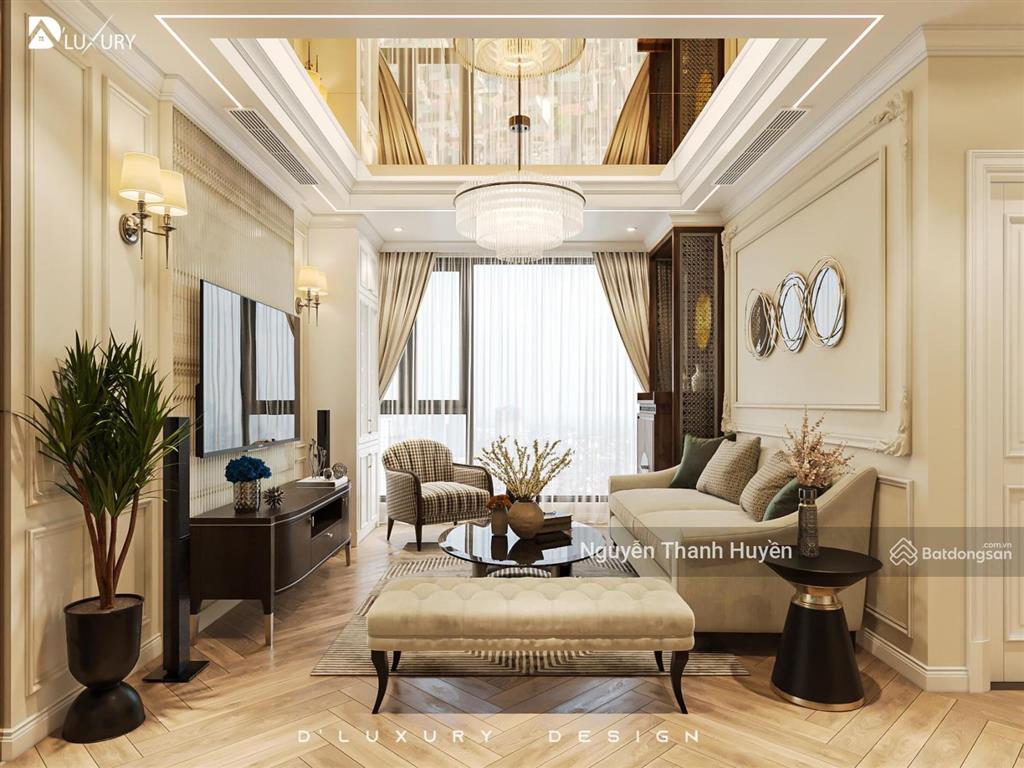 Chính chủ cần bán căn hộ góc 3pn toà mhdi mỹ đình , view pháo hoa sân vận động