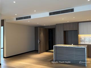 Bán căn hộ 2pn cao cấp nelson láng hạ view đẹp thoáng đồ cao cấp nguyên bản chưa ở