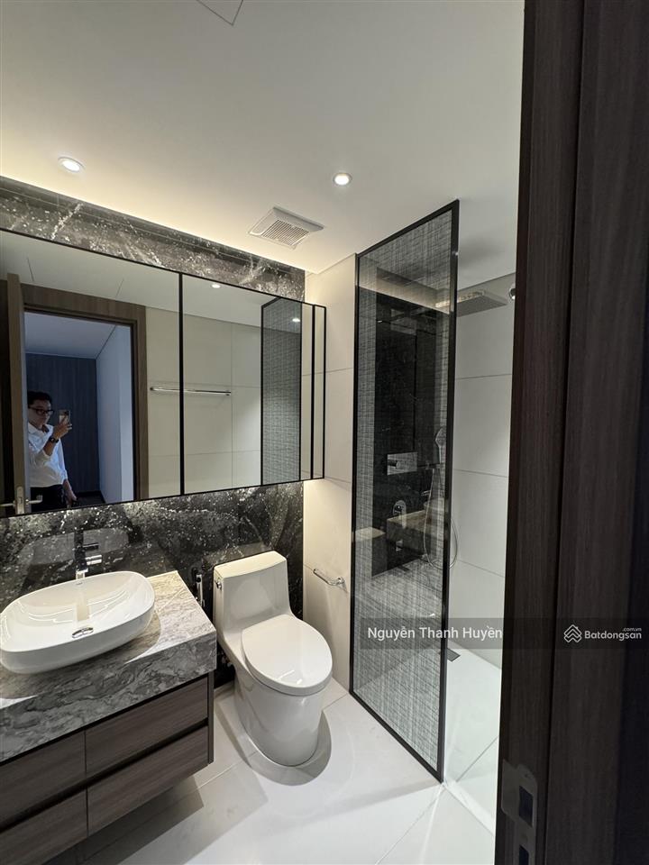 Bán căn hộ 2pn cao cấp nelson láng hạ view đẹp thoáng đồ cao cấp nguyên bản chưa ở