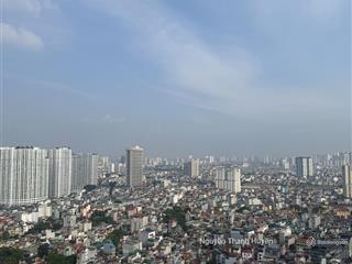 Chính chủ bán căn góc 161m2 trục 08 đẹp nhất view thoáng tại brg diamond residence lê văn lương