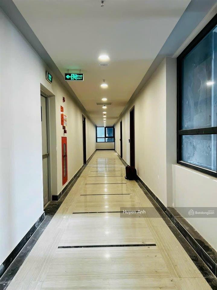 Chính chủ cần bán lại căn góc đông nam 146m2 dự án brg diamond residence lê văn lương cực hiếm