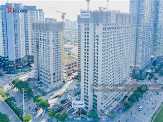 Quỹ the matrix one tại lê quang đạo giá tốt trực tiếp chính chủ không chênh