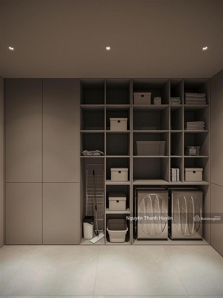 Chính chủ bán căn hộ 151m2 tự hoàn thiện để ở tỉ mỉ, cao cấp đầy đủ tại brg diamond lê văn lương