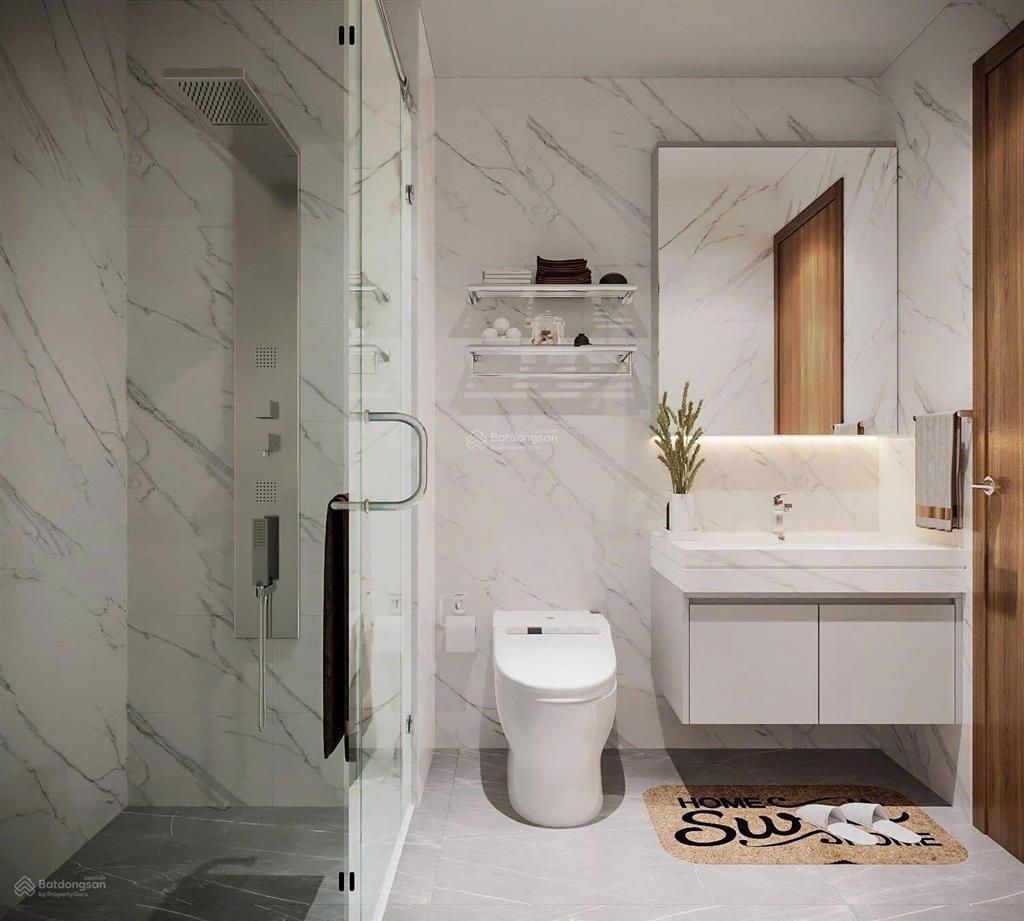 Cần bán căn hộ 3pn 138m2 full đồ tại toà golden palm 21 lê văn lương giá hạ chào tầng trung đẹp