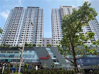 Cần bán căn hộ 3pn 138m2 full đồ tại toà golden palm 21 lê văn lương giá hạ chào tầng trung đẹp