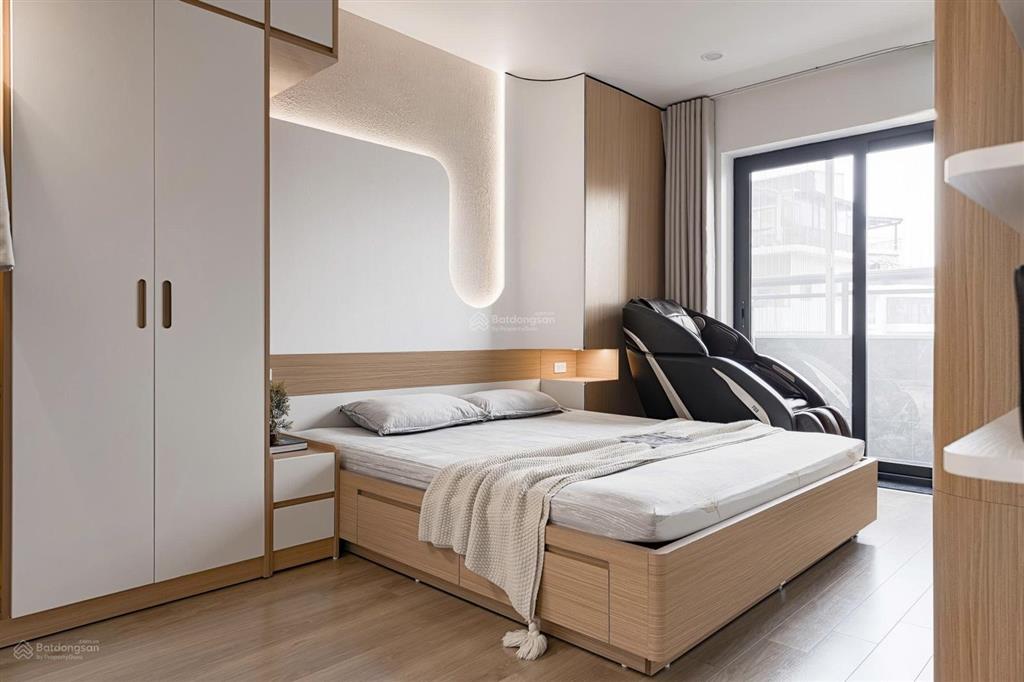 Chính chủ bán 3pn  102.2m2 full đồ cao cấp tại hapulico complex vũ trọng phụng  thanh xuân