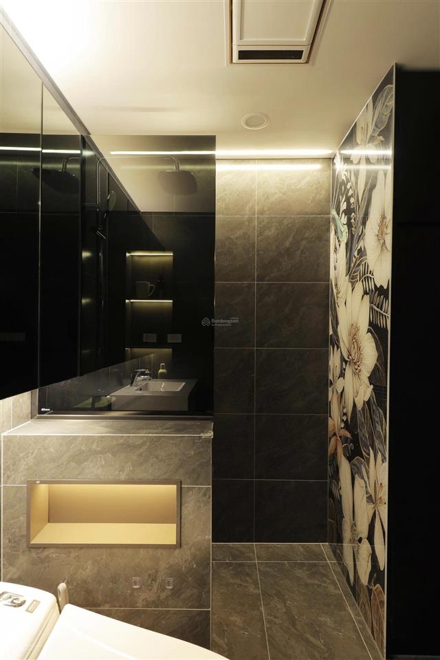 Chính chủ bán 3pn  102.2m2 full đồ cao cấp tại hapulico complex vũ trọng phụng  thanh xuân