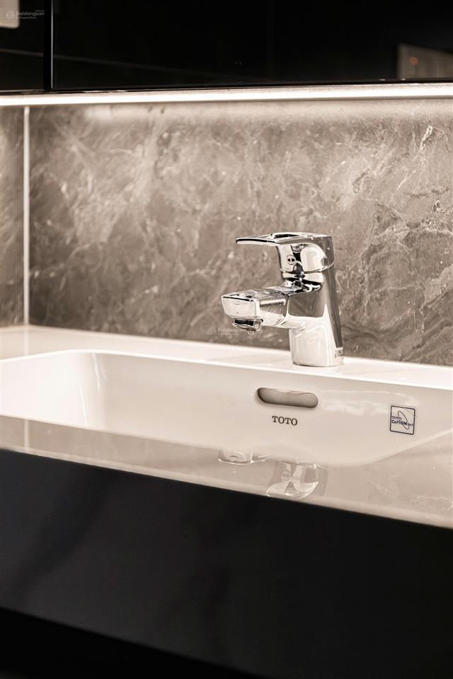 Chính chủ bán 3pn  102.2m2 full đồ cao cấp tại hapulico complex vũ trọng phụng  thanh xuân