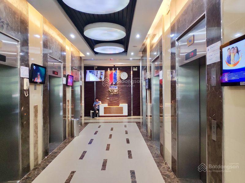Chính chủ bán 3pn  102.2m2 full đồ cao cấp tại hapulico complex vũ trọng phụng  thanh xuân