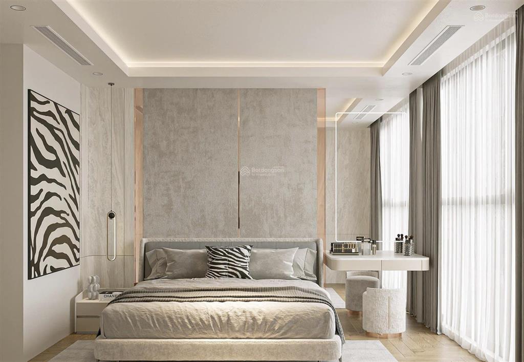 Chính chủ nhượng lại căn hộ cao cấp 120m2 dự án brg diamond lê văn lương giá tốt nhất thị trường