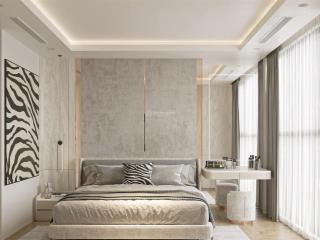 Chính chủ nhượng lại căn hộ cao cấp 120m2 dự án brg diamond lê văn lương giá tốt nhất thị trường