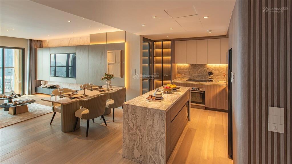 Quỹ căn hộ 2 ngủ nelson láng hạ cần bán giá tốt đón vành đai 1 thông xe, trung tâm giảng võ ba đình
