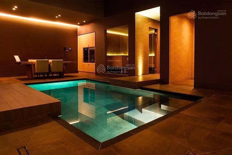 Quỹ căn hộ 2 ngủ nelson láng hạ cần bán giá tốt đón vành đai 1 thông xe, trung tâm giảng võ ba đình