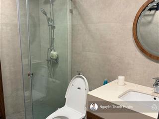 Chính chủ bán lại căn hộ brg diamond residence lê văn lương 105m2 đã hoàn thiện đồ giá thiện chí
