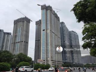 Bán căn hoa hậu 2pn trục đẹp gđ2 the matrix one premium view pháo hoa tầng vip