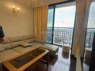 Cho thuê căn hộ hc golden city 319 hồng tiến long biên giá 16tr/th dt 90m2 2 ngủ 2wc full nội thất