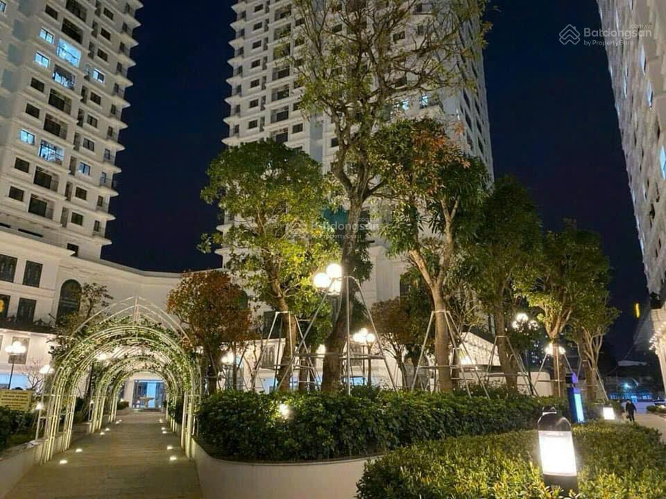 Cho thuê căn hộ 3pn + 2wc tại iris garden, 21 triệu, 135m2