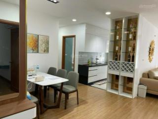 Cho thuê căn hộ 3pn + 2wc tại iris garden, 21 triệu, 135m2