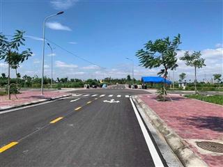 Giá tuyệt chủng, hướng nam công viên 1,7x tỷ, 90m2, mt 5m, khu dân cư mới cổ dũng.  0988 987 ***