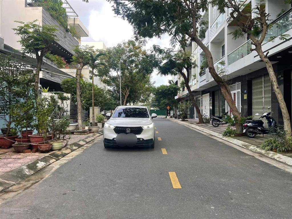 Bán đất khu đô thị hà quang 2. lô đất đẹp cần bán chỉ 5 tỷ 9