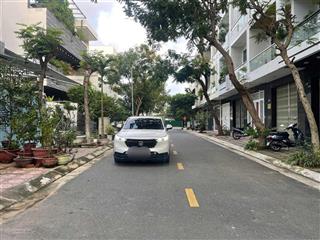 Bán đất khu đô thị hà quang 2. lô đất đẹp cần bán chỉ 5 tỷ 9