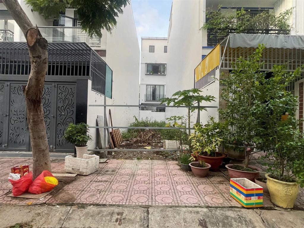 Bán đất khu đô thị hà quang 2. lô đất đẹp cần bán chỉ 5 tỷ 9