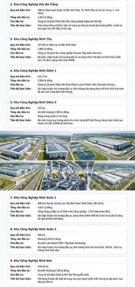 Bán 774,5m2 đất (tân mỹ, tân định) ninh xuân, ninh hoà. rộng đẹp, yên tĩnh, thoải mái.