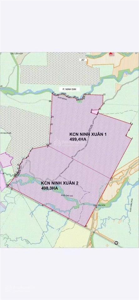 Bán 774,5m2 đất (tân mỹ, tân định) ninh xuân, ninh hoà. rộng đẹp, yên tĩnh, thoải mái.