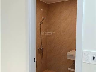 Cho thuê nhà ở liền kề full nội thất, phù hợp kỹ sư chuyên gia vsip vinhomes vũ yên về ở