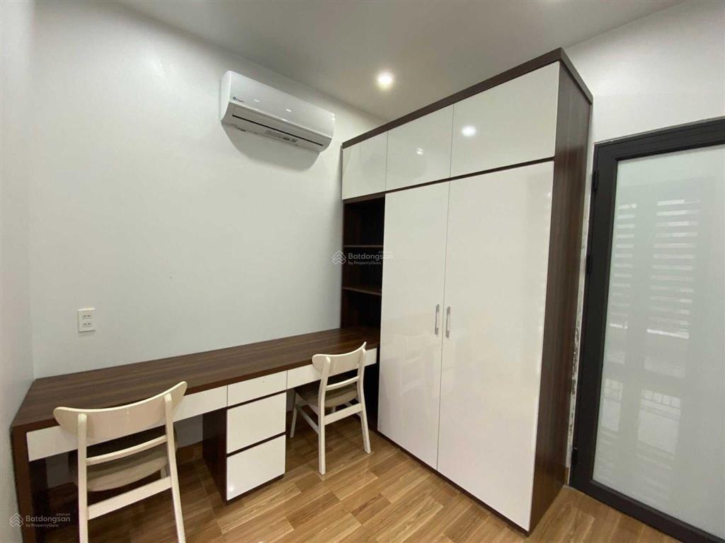 Cho thuê nhà hoàn thiện thô và full nội thất ngay cạnh vin vũ yên, giá chỉ từ 6tr/tháng