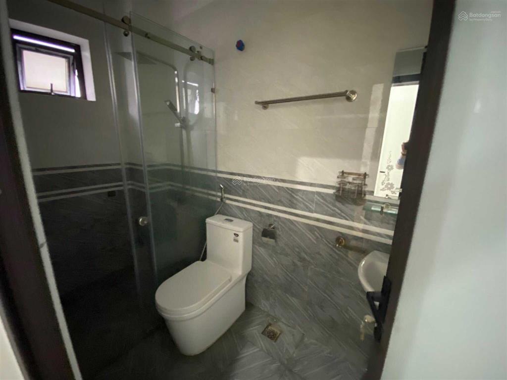 Cho thuê nhà hoàn thiện thô và full nội thất ngay cạnh vin vũ yên, giá chỉ từ 6tr/tháng